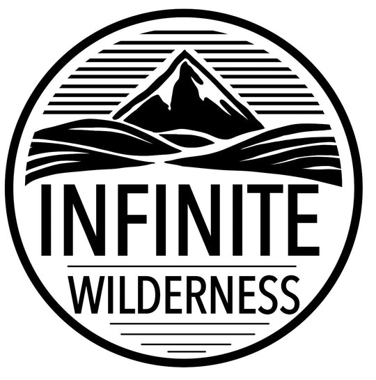 Infinite Wilderness